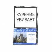    Castle Collection - Kasperk 40 